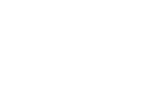 NextGen Legal Retina Logo